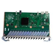  Placa Olt H...