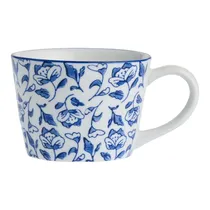 Taza Porcela...