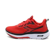  Diadora Cal...