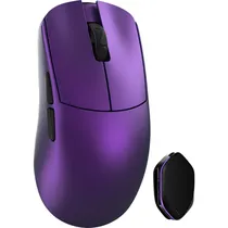  Mouse Gamer...