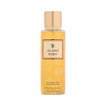  Body Mist V...