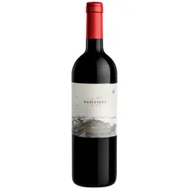  Otronia Vin...