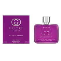  P.Gucci Gui...