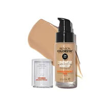  Revlon Colo...