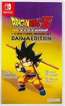  Jogo Dragon...