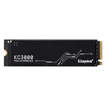  SSD M.2 Kin...