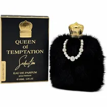 Perfume Geor...