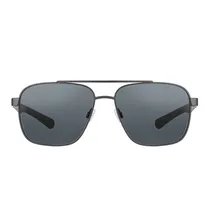 Oculos de So...