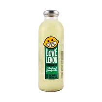  Jugo Love L...