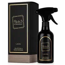 Perfume de A...