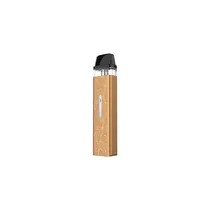 Vaporesso Xros Mini Kit Gold