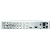 DVR Vizzion ...