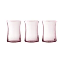  Set de Vaso...