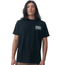 Camiseta Qui...