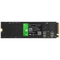 SSD Western Digital M.2 2TB WD Green SN3000 Nvme - WDS200T4G0E