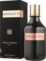 Perfume Born...