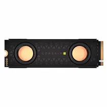  SSD M.2 Cor...
