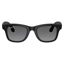  Oculos Ray ...