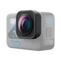  Lente Gopro...