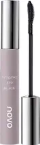 Máscara para Cílios Novo Styling Eye N-01 Black