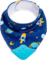  Bandana com...