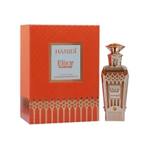Perfume Hami...