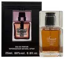  Perfume Sma...