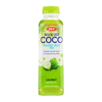  Água de Coc...