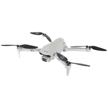 Drone Smartf...