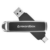  Pendrive Sa...