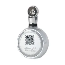  Perfume Lat...