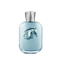 Parfums de M...