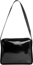  Bolsa Calvi...