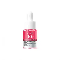 Anua Niacinamide 10 + Txa 4% Serum Mini 10ML