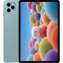 Tablet Black Shark Pad Se BSM2 Lte 10.1" Wi-Fi Lte 128 GB - Azul + Capa