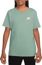  Camiseta In...