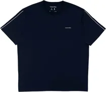  Camiseta Ca...