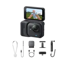  Camera INST...