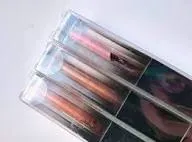Huda Beauty ...
