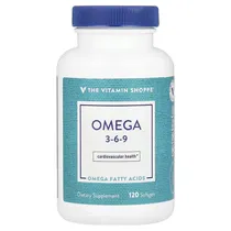  The Vitamin...