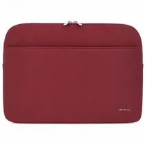 Funda NB FTX...