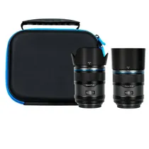  Kit Lente S...