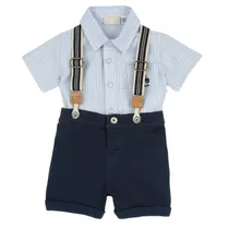  Chicco Fash...