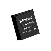  Bateria Kin...