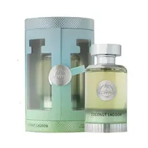  Perfume Par...