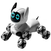  Cachorro Ro...
