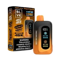 Pod BLVK Ju...