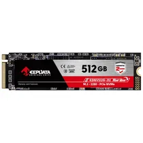  SSD Keepdat...