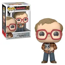  Funko Pop T...