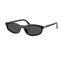  Lente Miu M...